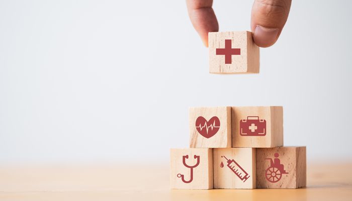 health-care