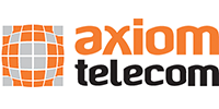 Client logo