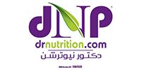 Client logo