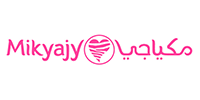 Client logo