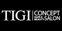 Client logo