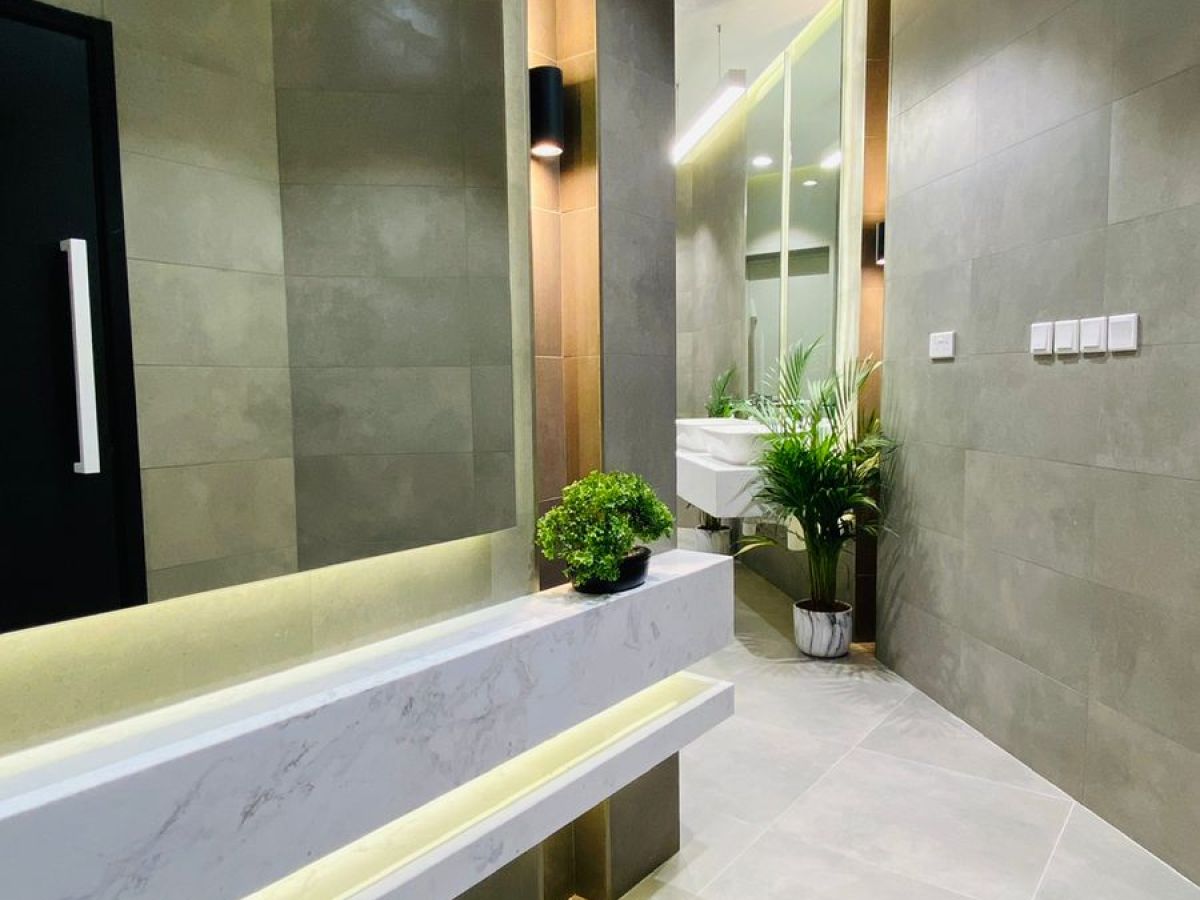 Sewa - Sharjah Electricity, Water and Gas Authority | Meter square interiors LLC