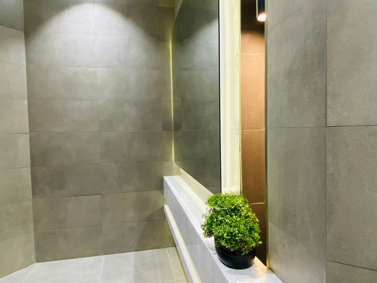 Sewa - Sharjah Electricity, Water and Gas Authority | Meter square interiors LLC