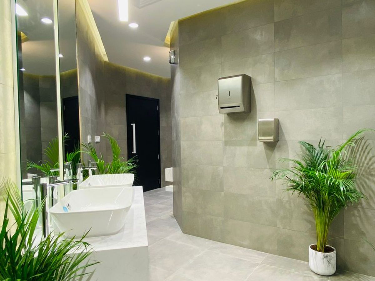 Sewa - Sharjah Electricity, Water and Gas Authority | Meter square interiors LLC