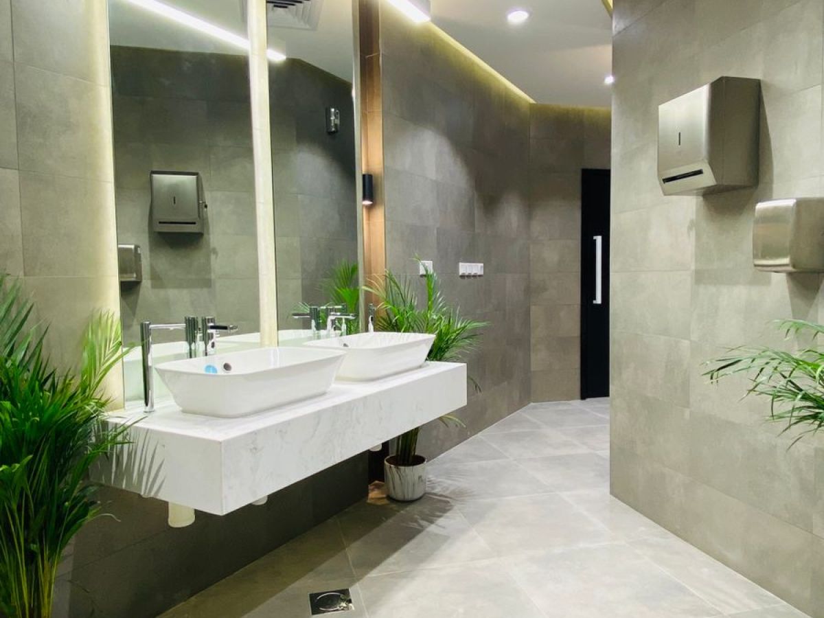 Sewa - Sharjah Electricity, Water and Gas Authority | Meter square interiors LLC