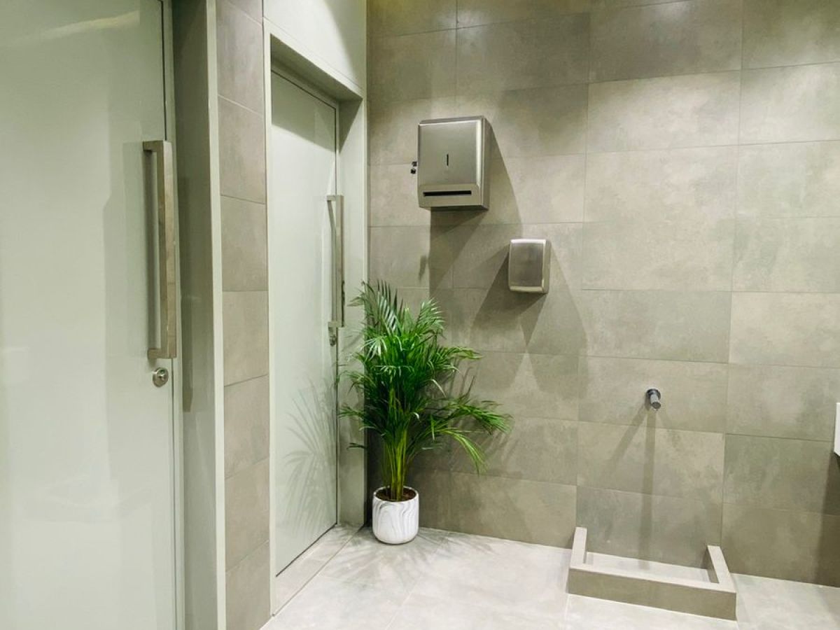 Sewa - Sharjah Electricity, Water and Gas Authority | Meter square interiors LLC