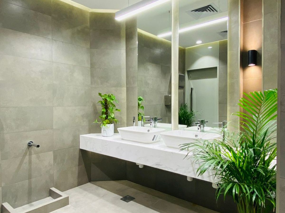 Sewa - Sharjah Electricity, Water and Gas Authority | Meter square interiors LLC
