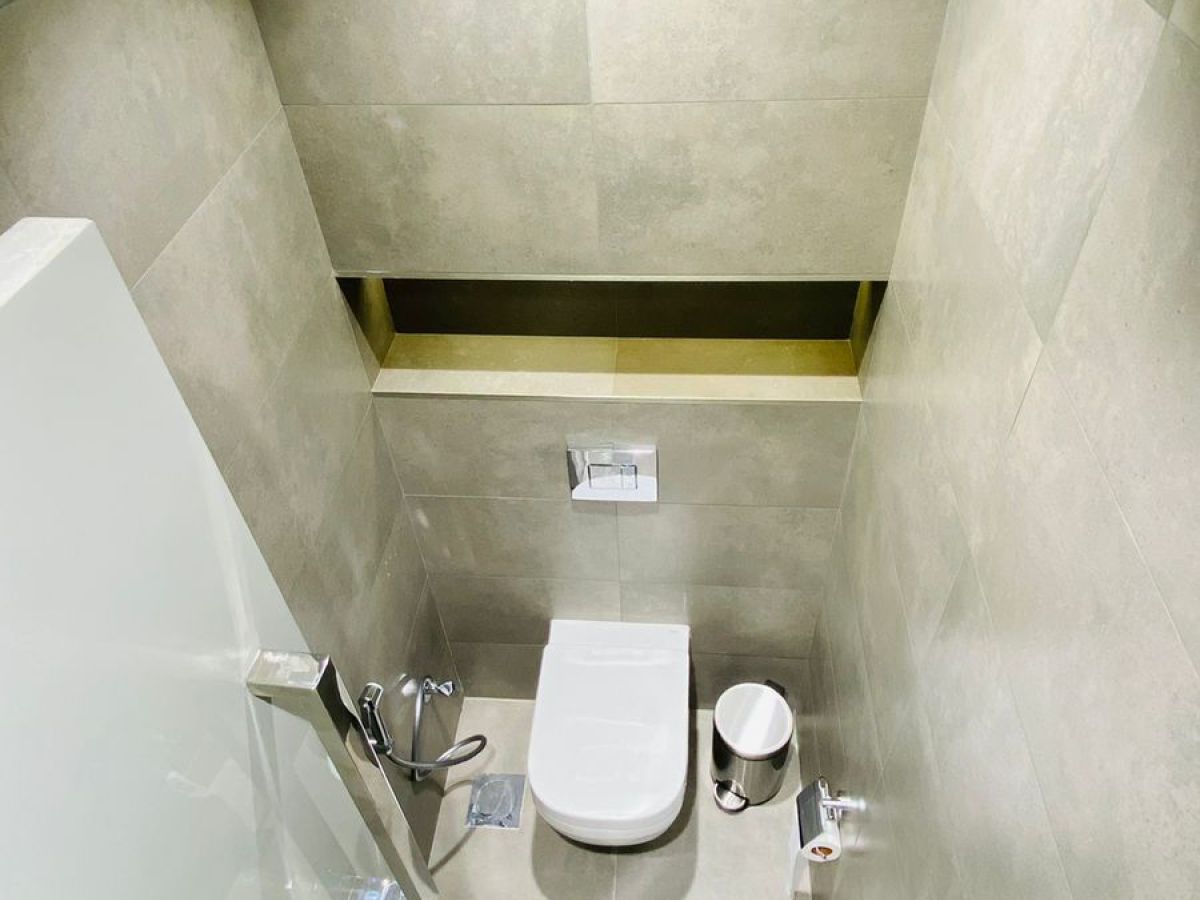 Sewa - Sharjah Electricity, Water and Gas Authority | Meter square interiors LLC