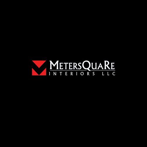 logo-jpg-msq