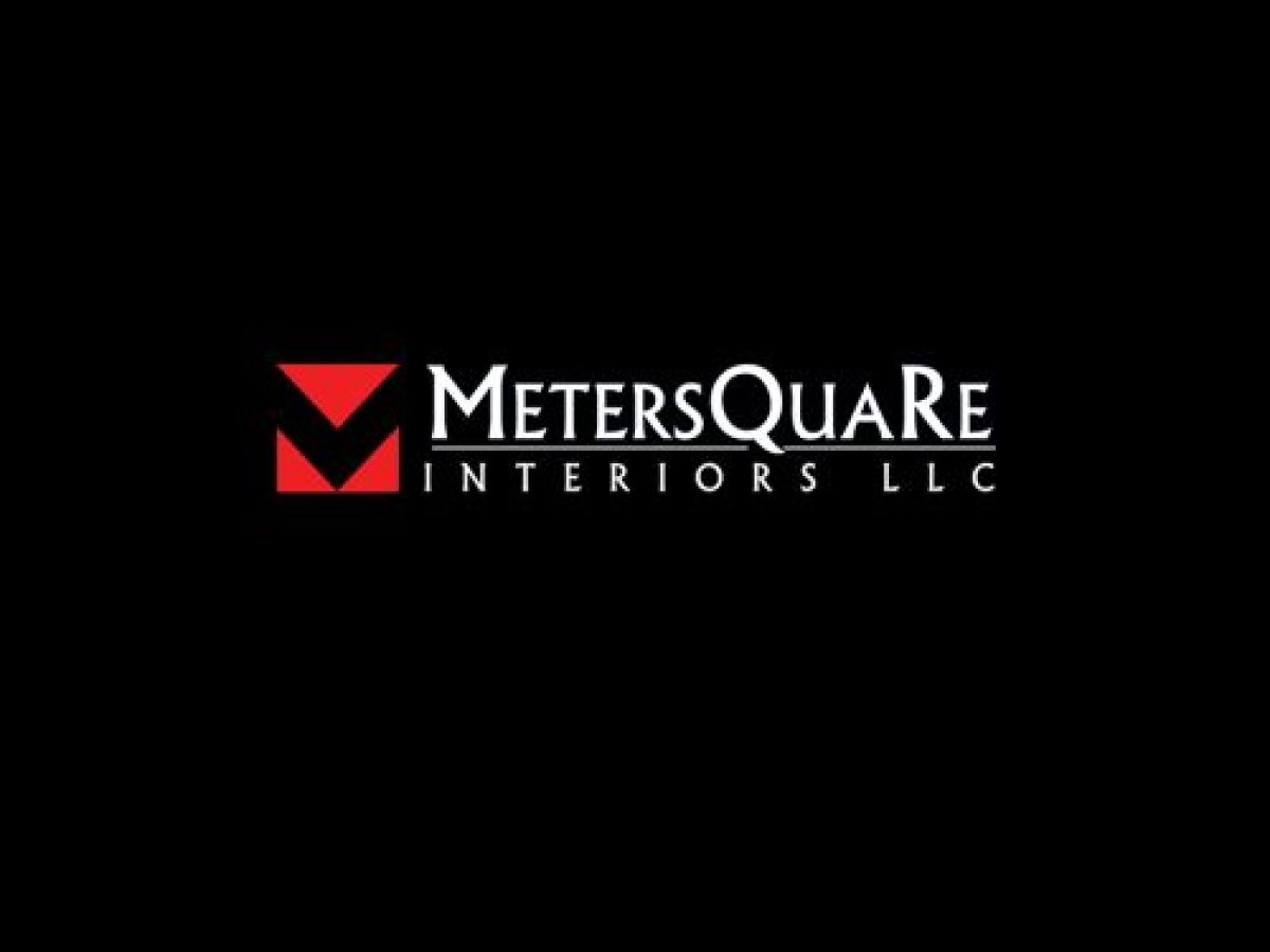 Interior Design Company's Near Me | Best Interior Design Company Near Me