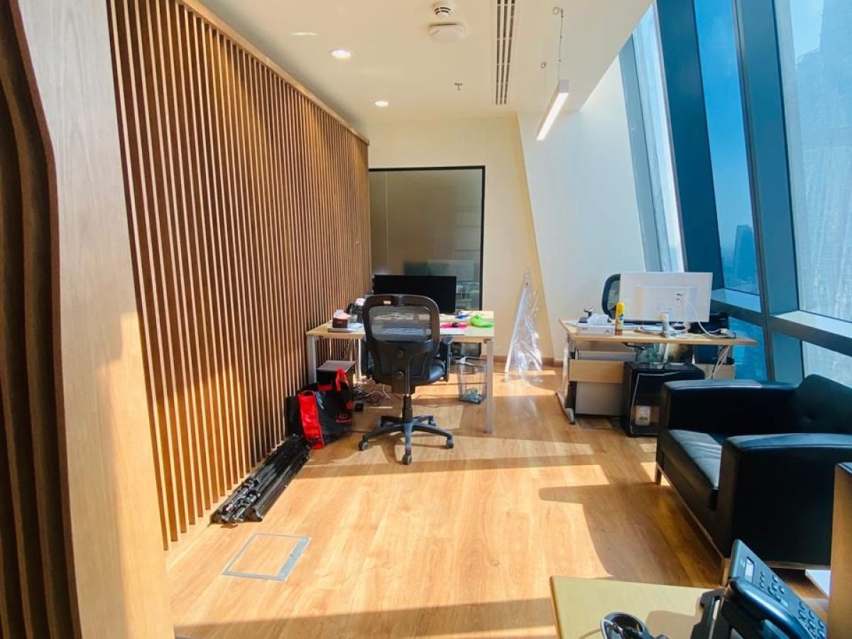 AJ Design Studio's