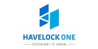 Client logo