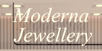 Client logo