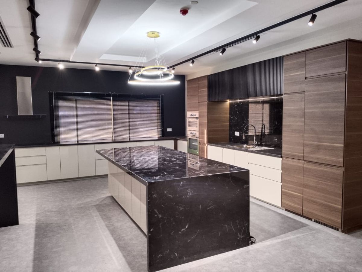 innovation and outstanding results